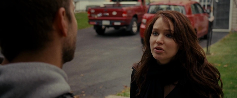 The_Silver_Linings_Playbook_CAPTURES2_2810329.jpg