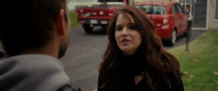 The_Silver_Linings_Playbook_CAPTURES2_2810429.jpg