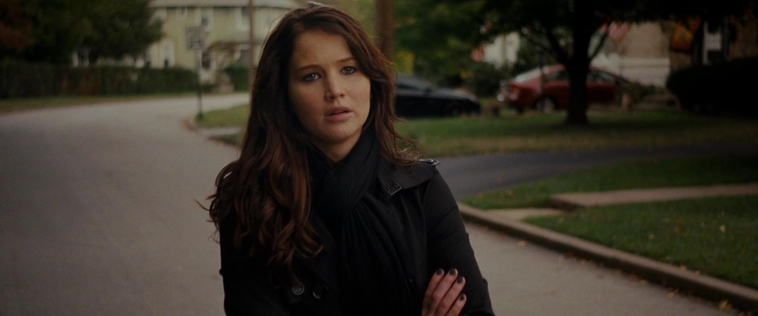 The_Silver_Linings_Playbook_CAPTURES2_2811929.jpg