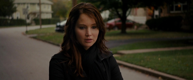 The_Silver_Linings_Playbook_CAPTURES2_2812429.jpg