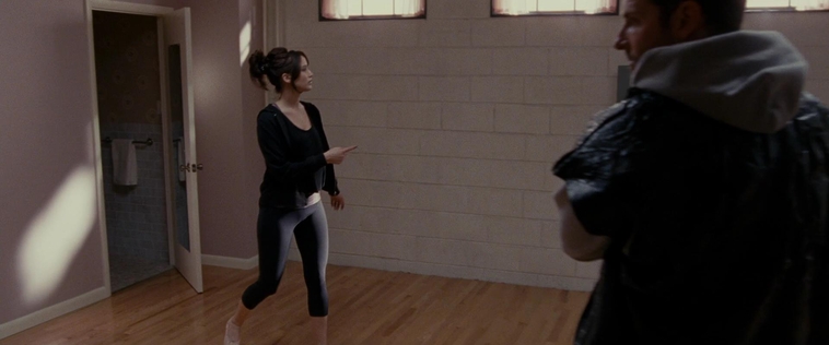 The_Silver_Linings_Playbook_CAPTURES2_2813429.jpg
