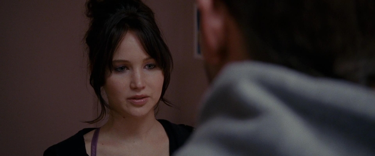 The_Silver_Linings_Playbook_CAPTURES2_2814829.jpg