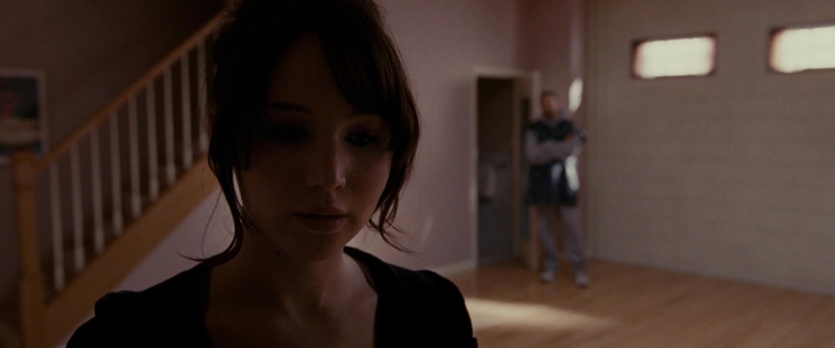 The_Silver_Linings_Playbook_CAPTURES2_2815829.jpg