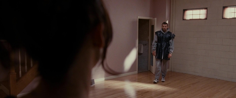 The_Silver_Linings_Playbook_CAPTURES2_2816229.jpg