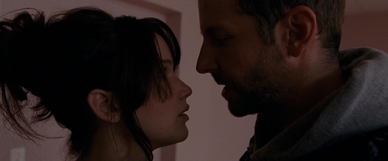 The_Silver_Linings_Playbook_CAPTURES2_2817729.jpg