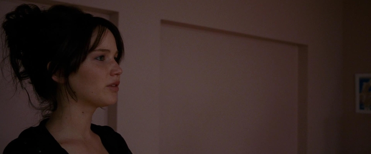 The_Silver_Linings_Playbook_CAPTURES2_2818029.jpg