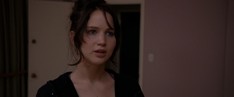The_Silver_Linings_Playbook_CAPTURES2_2818429.jpg