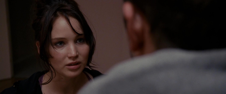 The_Silver_Linings_Playbook_CAPTURES2_2819229.jpg