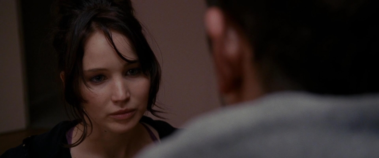 The_Silver_Linings_Playbook_CAPTURES2_2819729.jpg
