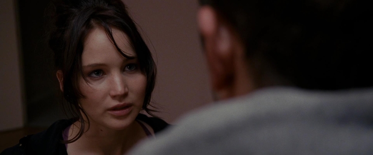 The_Silver_Linings_Playbook_CAPTURES2_2820029.jpg