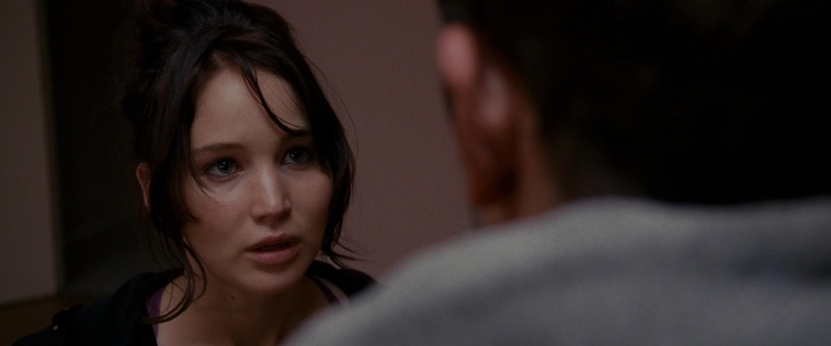 The_Silver_Linings_Playbook_CAPTURES2_2820529.jpg