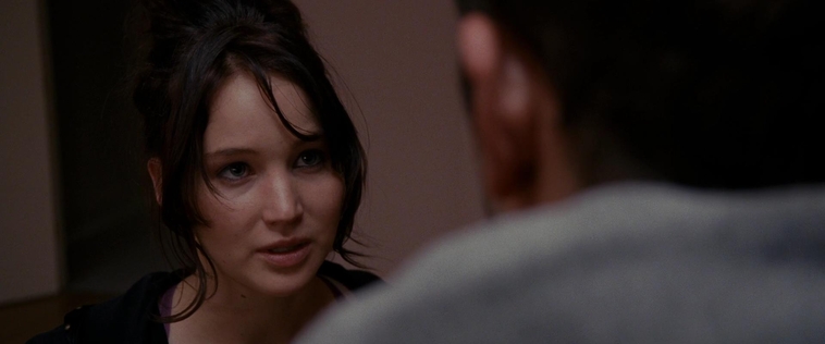 The_Silver_Linings_Playbook_CAPTURES2_2821029.jpg