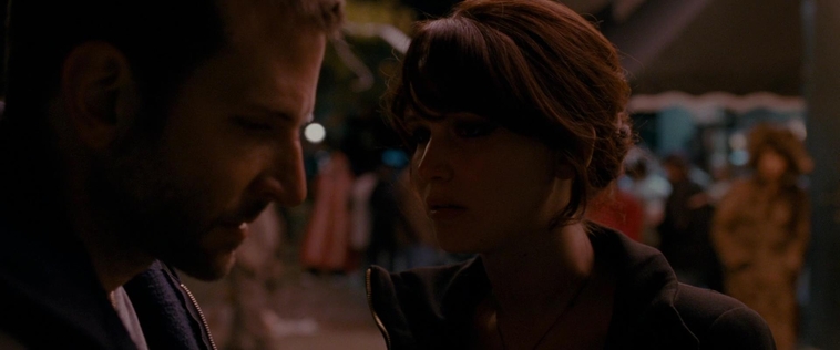 The_Silver_Linings_Playbook_CAPTURES2_282129.jpg