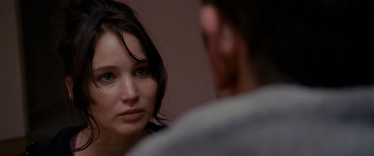 The_Silver_Linings_Playbook_CAPTURES2_2822129.jpg