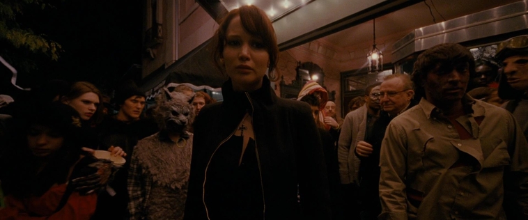 The_Silver_Linings_Playbook_CAPTURES2_28229.jpg