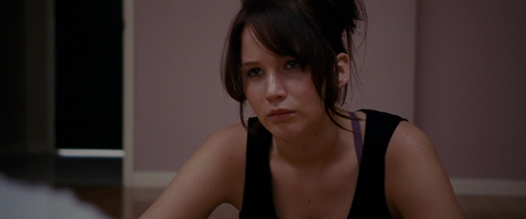 The_Silver_Linings_Playbook_CAPTURES2_2823929.jpg