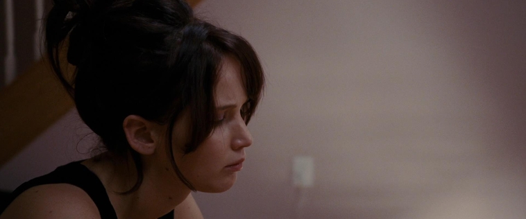 The_Silver_Linings_Playbook_CAPTURES2_2824629.jpg