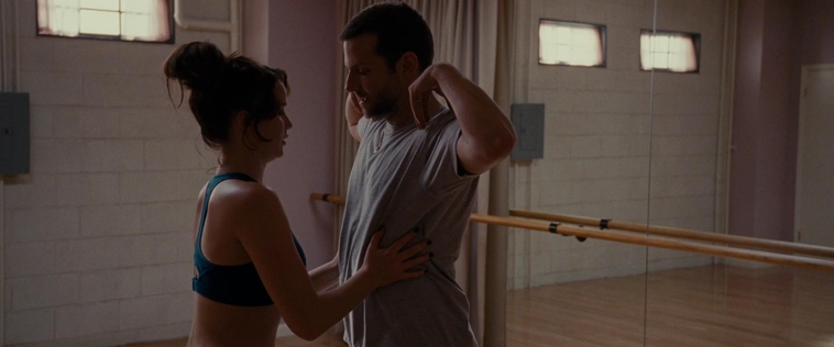 The_Silver_Linings_Playbook_CAPTURES2_2825629.jpg
