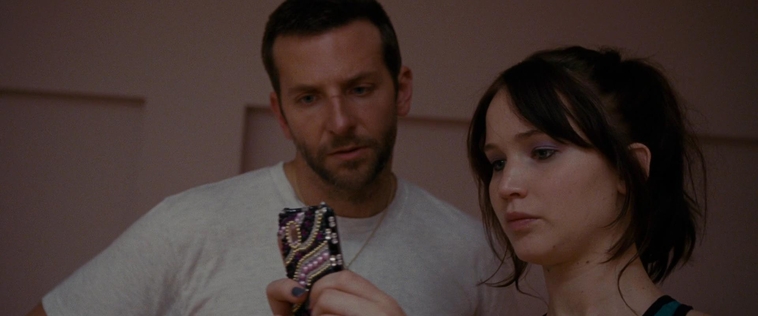The_Silver_Linings_Playbook_CAPTURES2_2826229.jpg