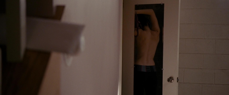 The_Silver_Linings_Playbook_CAPTURES2_2826829.jpg