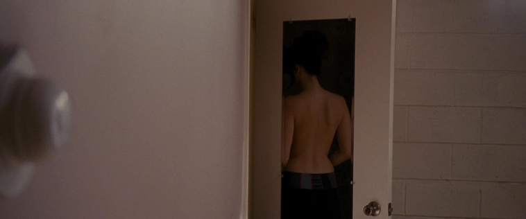 The_Silver_Linings_Playbook_CAPTURES2_2827129.jpg