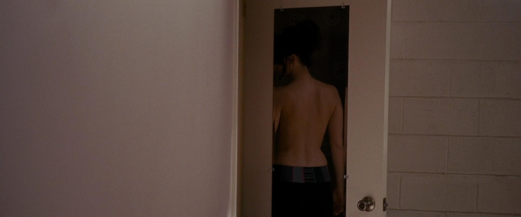 The_Silver_Linings_Playbook_CAPTURES2_2827229.jpg