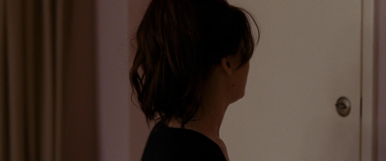 The_Silver_Linings_Playbook_CAPTURES2_2827829.jpg