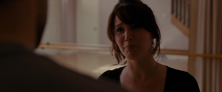 The_Silver_Linings_Playbook_CAPTURES2_2828629.jpg
