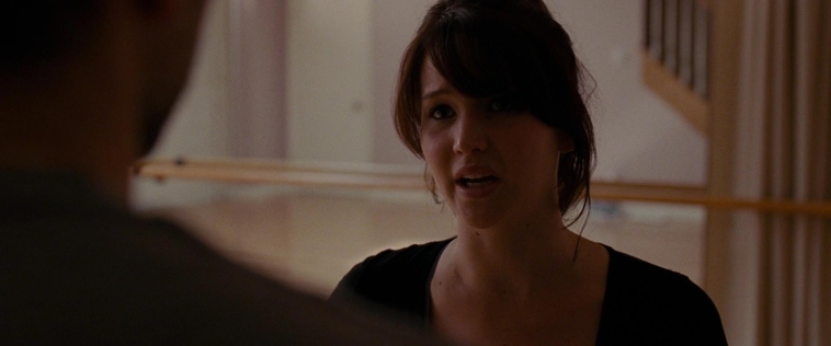 The_Silver_Linings_Playbook_CAPTURES2_2828929.jpg