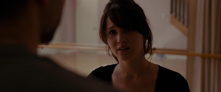 The_Silver_Linings_Playbook_CAPTURES2_2829029.jpg