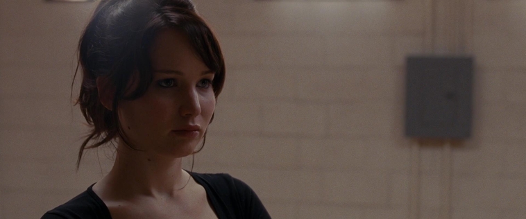 The_Silver_Linings_Playbook_CAPTURES2_2829329.jpg