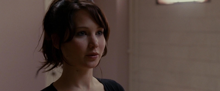 The_Silver_Linings_Playbook_CAPTURES2_2829629.jpg