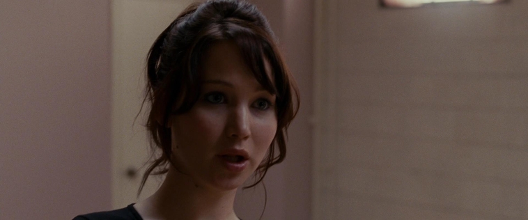 The_Silver_Linings_Playbook_CAPTURES2_2829829.jpg