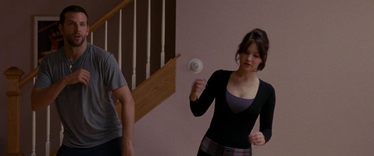 The_Silver_Linings_Playbook_CAPTURES2_2831029.jpg