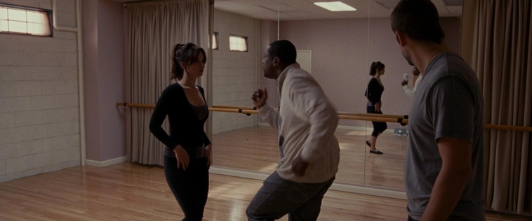 The_Silver_Linings_Playbook_CAPTURES2_2831829.jpg