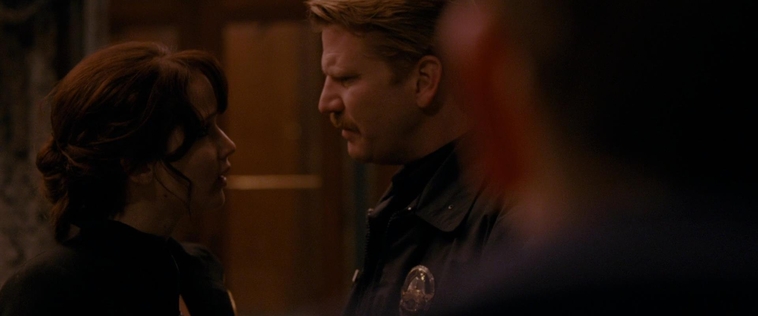 The_Silver_Linings_Playbook_CAPTURES2_283229.jpg