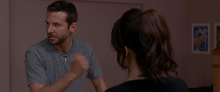 The_Silver_Linings_Playbook_CAPTURES2_2832429.jpg
