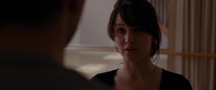 The_Silver_Linings_Playbook_CAPTURES2_2833629.jpg