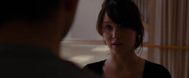 The_Silver_Linings_Playbook_CAPTURES2_2833729.jpg