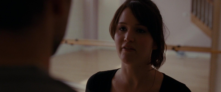 The_Silver_Linings_Playbook_CAPTURES2_2834529.jpg