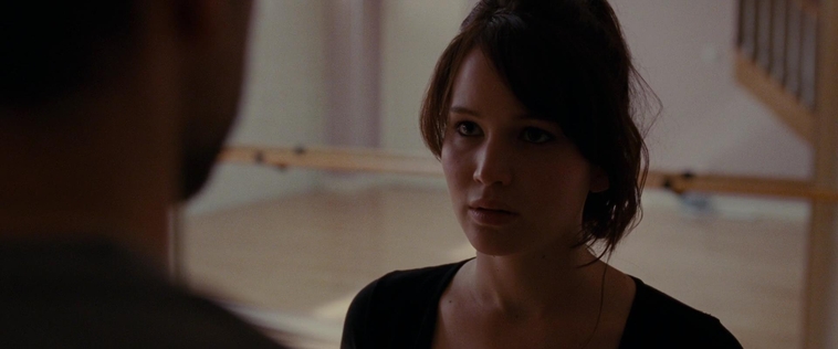 The_Silver_Linings_Playbook_CAPTURES2_2834629.jpg