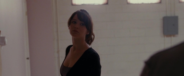 The_Silver_Linings_Playbook_CAPTURES2_2835429.jpg