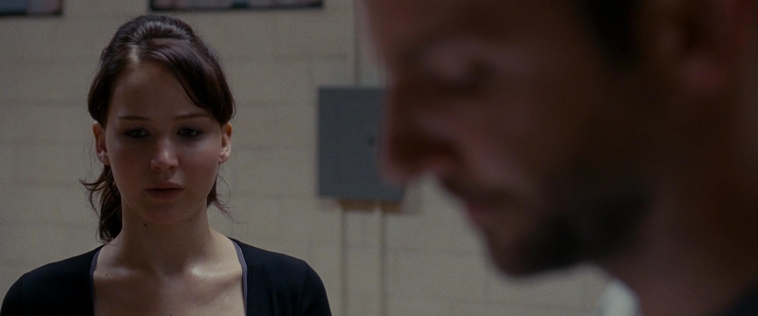 The_Silver_Linings_Playbook_CAPTURES2_2837729.jpg