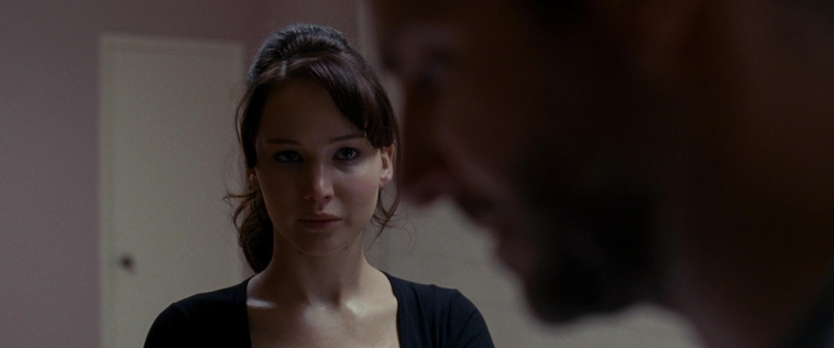 The_Silver_Linings_Playbook_CAPTURES2_2838529.jpg