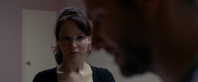The_Silver_Linings_Playbook_CAPTURES2_2838629.jpg