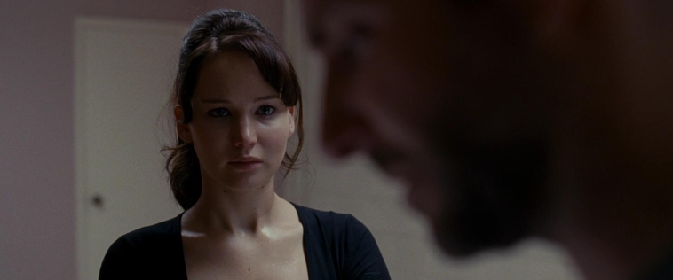 The_Silver_Linings_Playbook_CAPTURES2_2840429.jpg