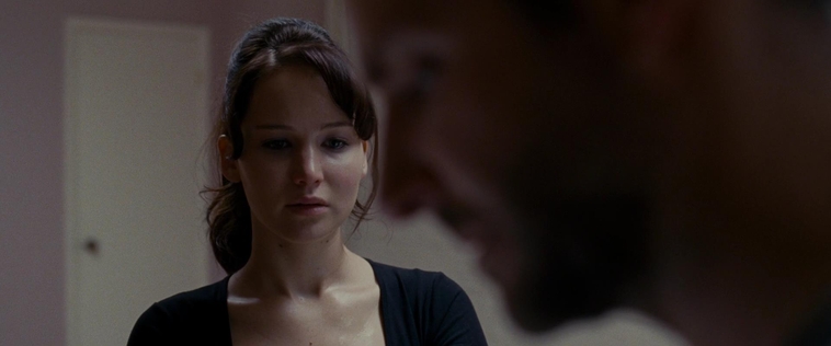 The_Silver_Linings_Playbook_CAPTURES2_2840729.jpg