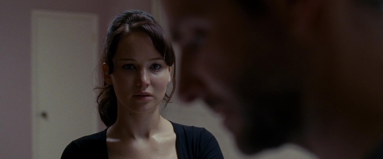 The_Silver_Linings_Playbook_CAPTURES2_2840829.jpg