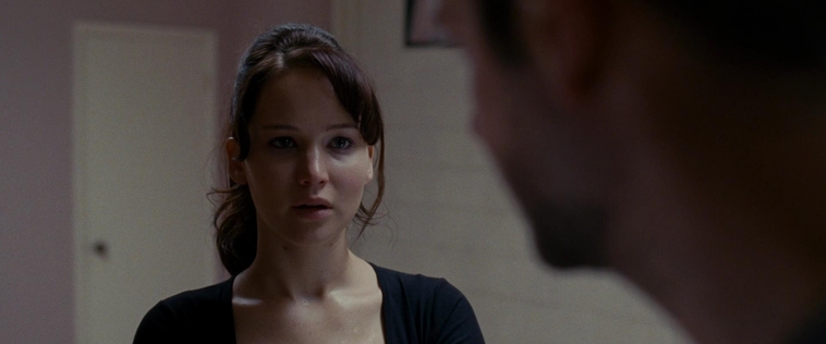 The_Silver_Linings_Playbook_CAPTURES2_2840929.jpg