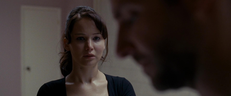 The_Silver_Linings_Playbook_CAPTURES2_2841729.jpg